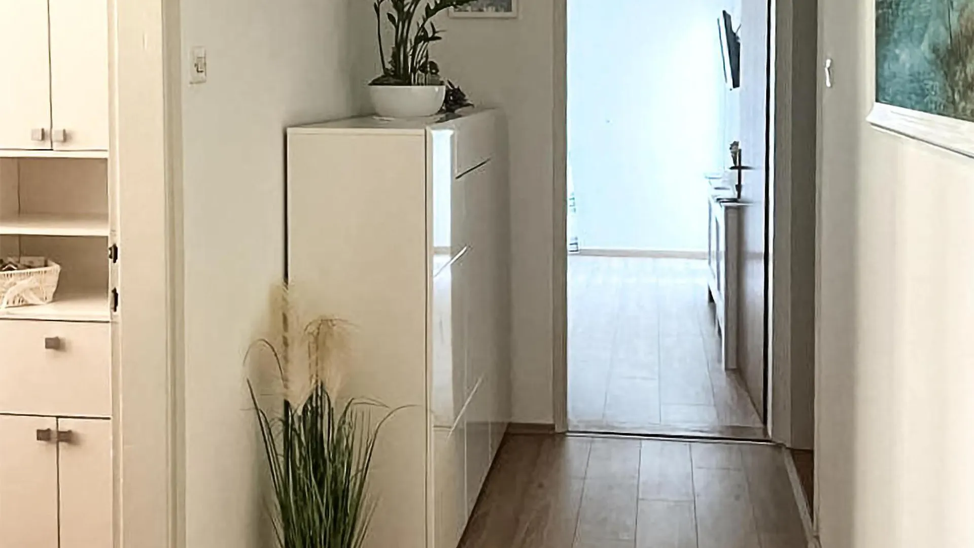 Amazing Apartment In Novi Vinodolski With Wifi 0*,