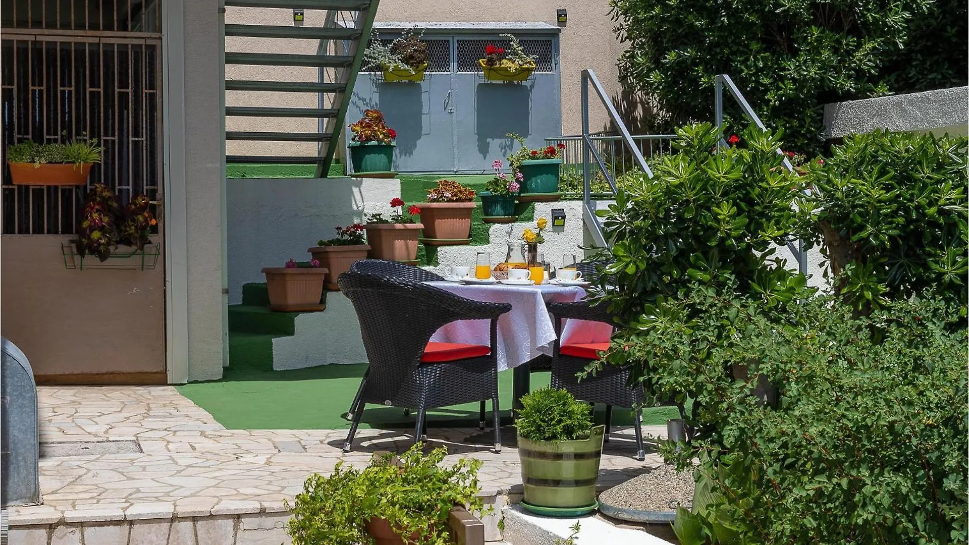 Amazing Apartment In Novi Vinodolski With Wifi Croatia